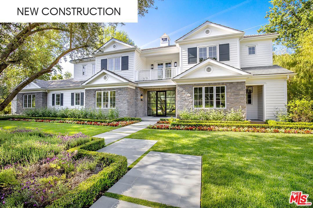 24716 Long Valley Road - Photo 1