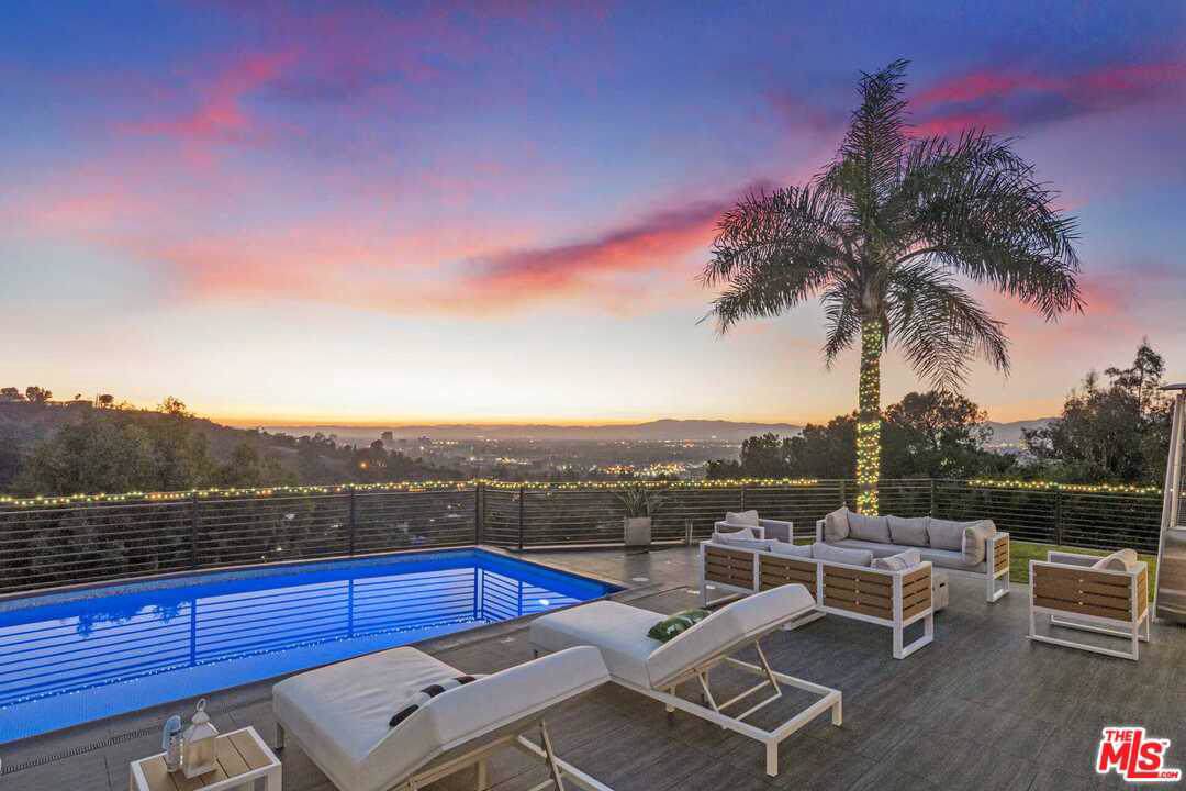 7843 Louise Avenue - Photo 1