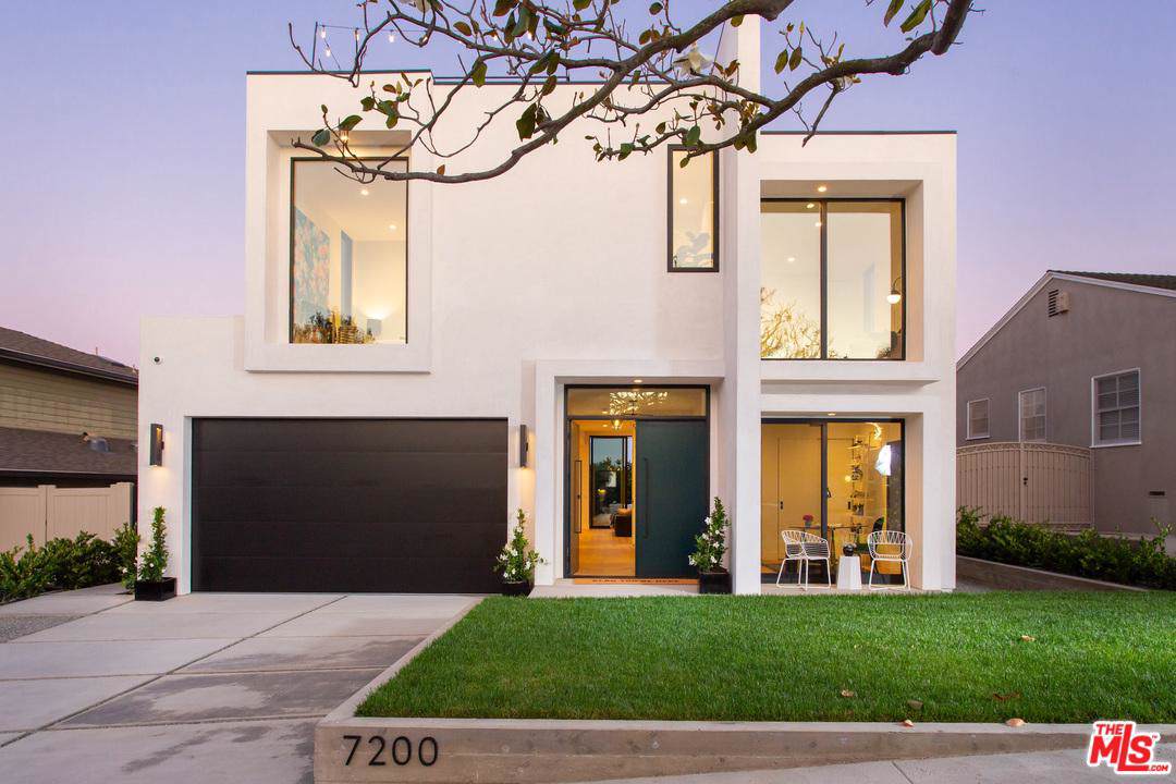 7200 Kentwood Avenue - Photo 1