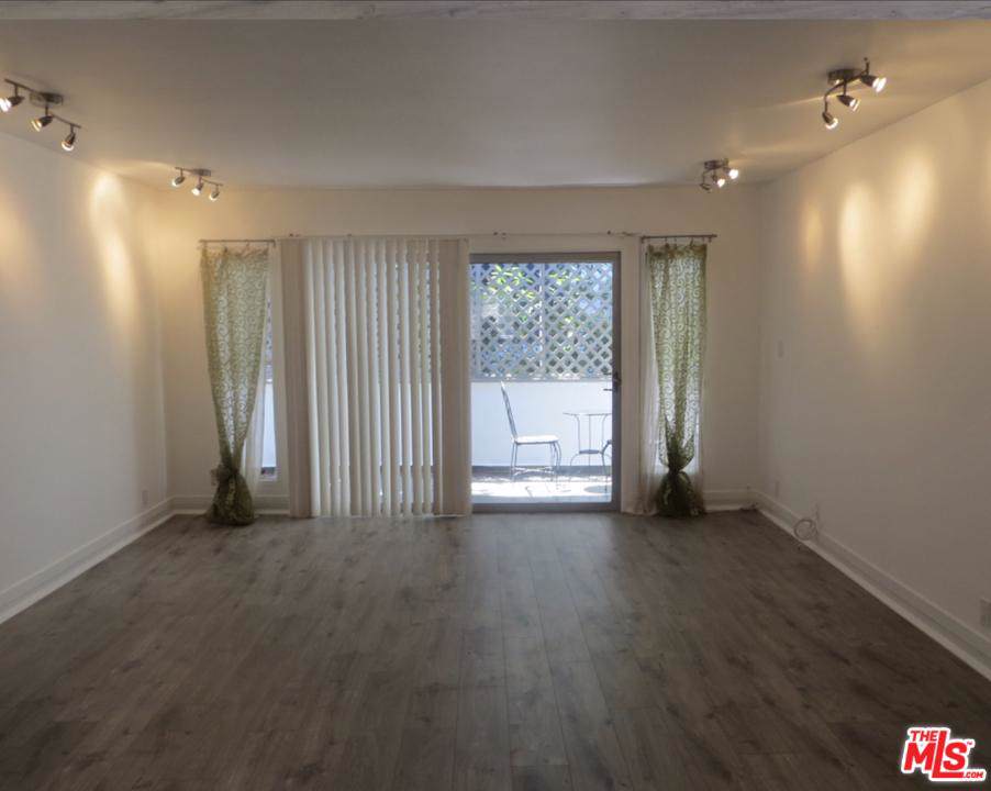332 Elm Drive - Photo 1