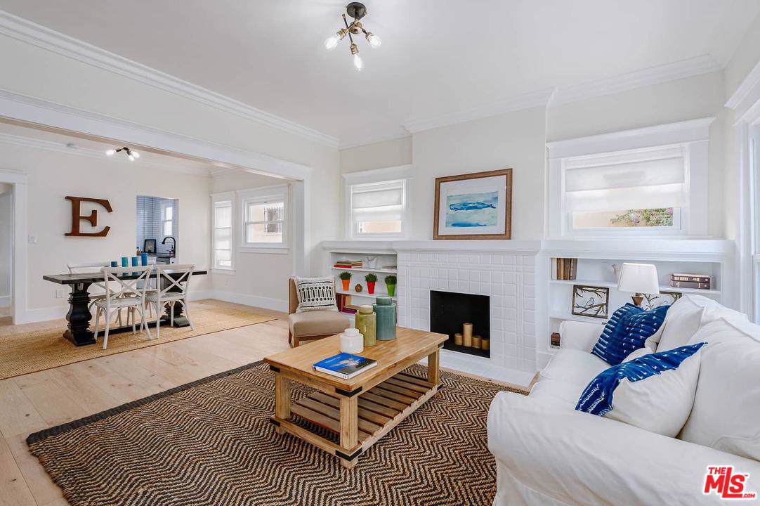 745 Manhattan Place - Photo 1