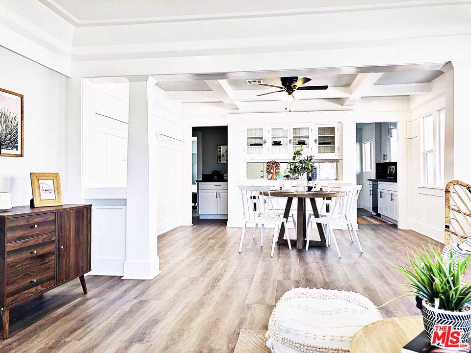 5419 6TH Avenue - Photo 1