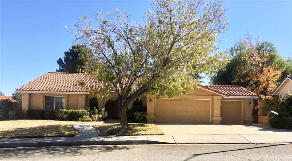 41536 Almond Avenue - Photo 1