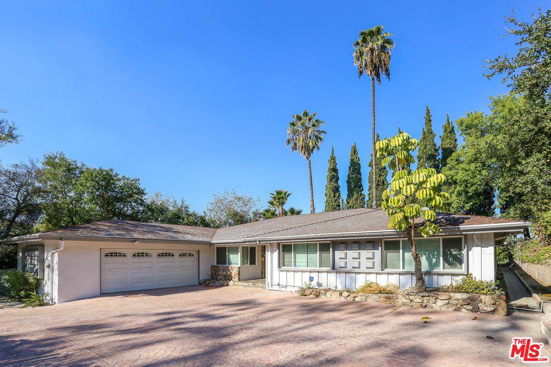 15701 Royal Ridge Road - Photo 1
