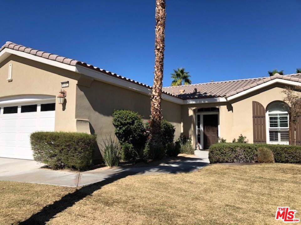 81462 Joshua Tree Court - Photo 1