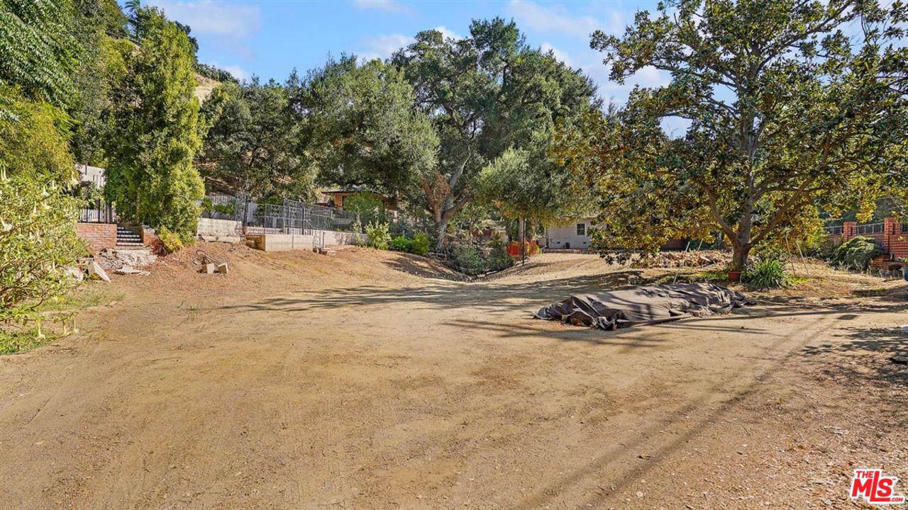 3274 Oakdell Road - Photo 1