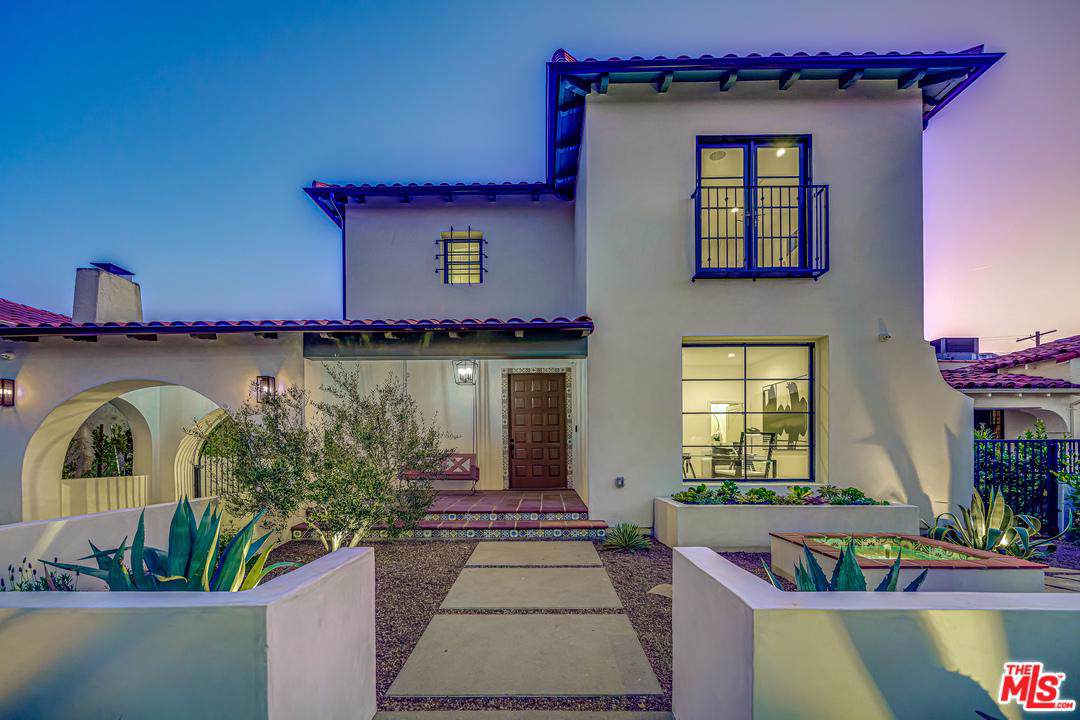 6338 Colgate Avenue - Photo 1