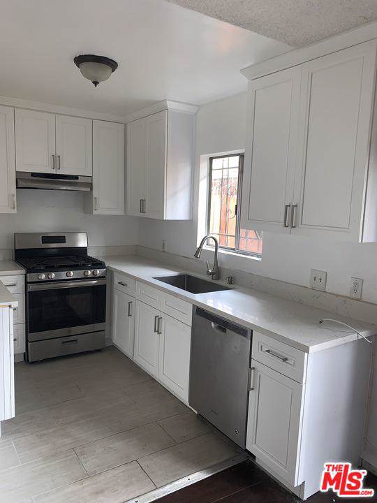 2412 Shenandoah Street - Photo 1