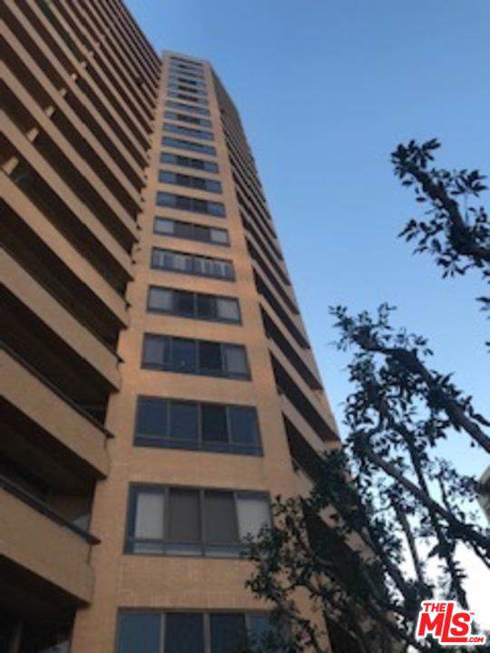 10430 Wilshire - Photo 1