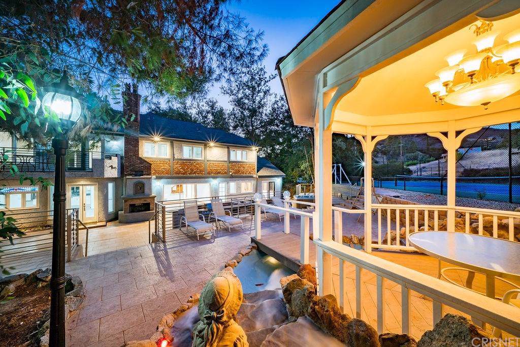 2202 Stunt Road - Photo 1