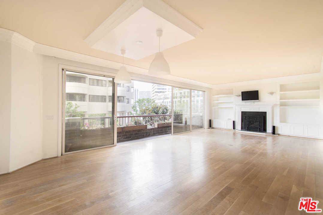 10550 Wilshire - Photo 1