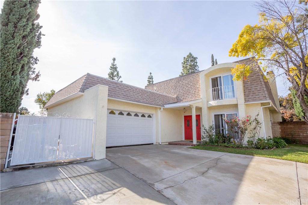 20471 Shamrock Place - Photo 1