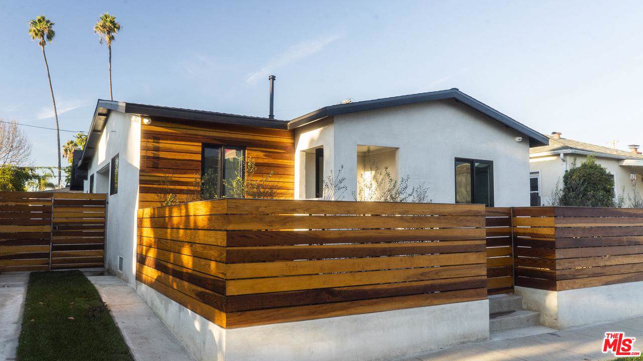 1111 Harrison Avenue - Photo 1
