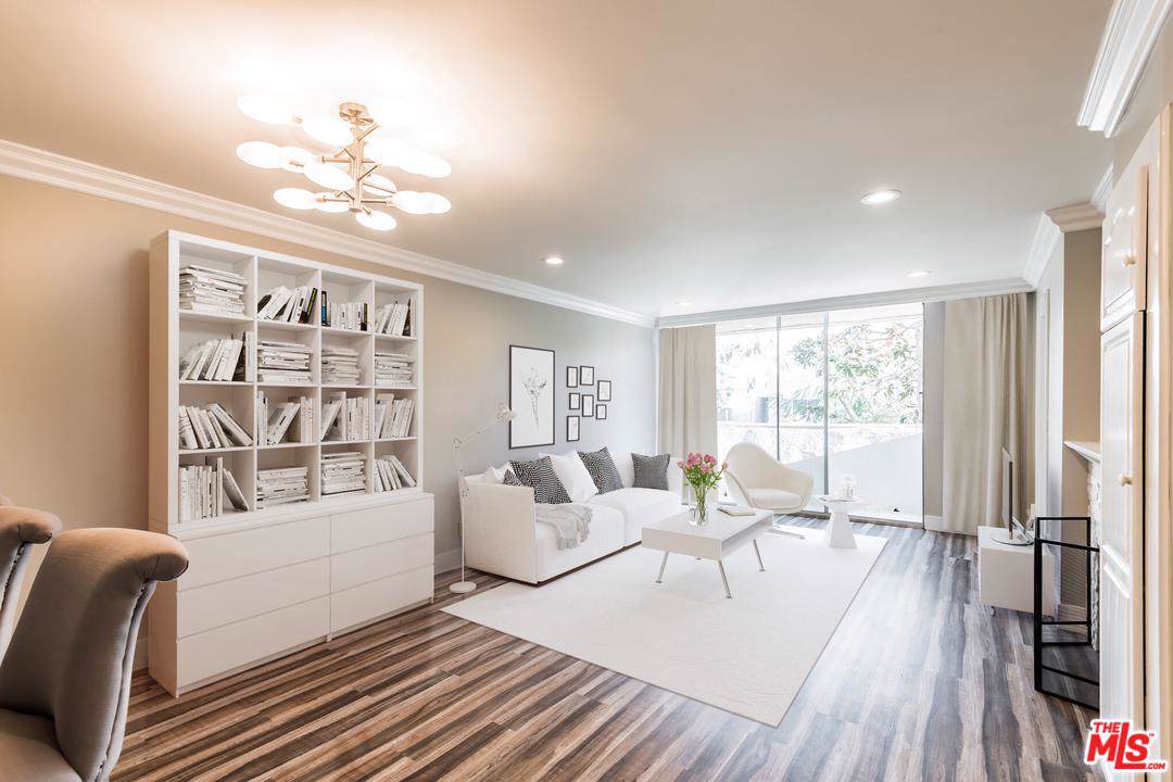 11645 Montana Ave - Photo 1