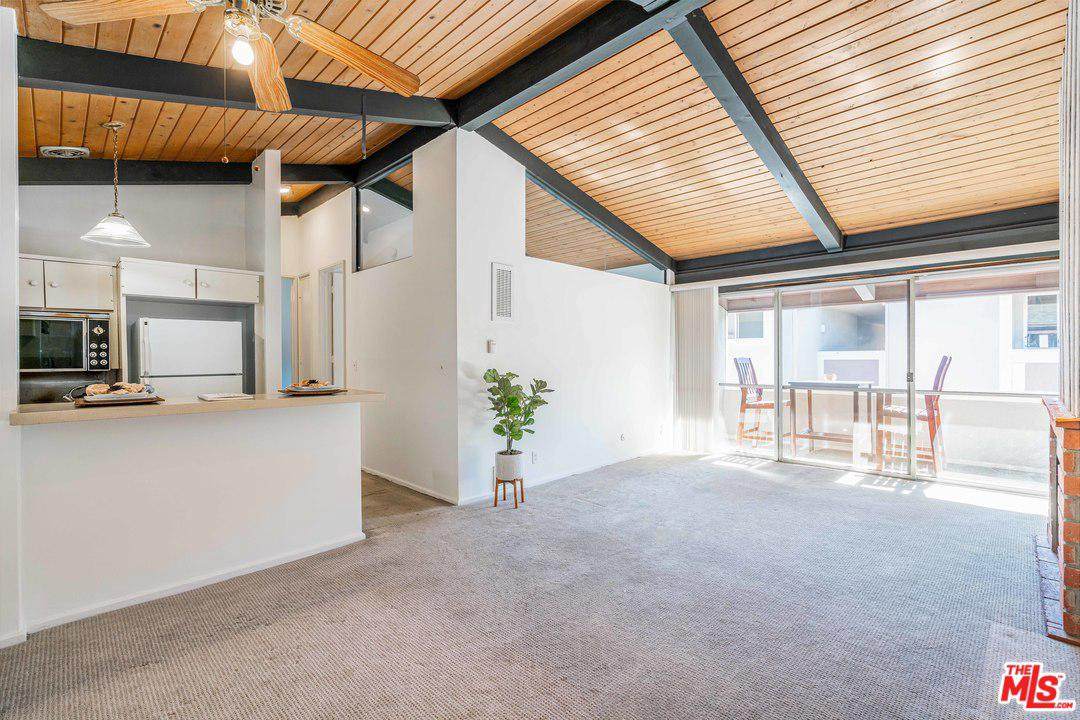 6505 Green Valley Circle - Photo 1