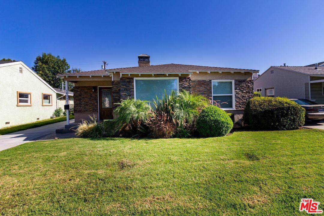 14337 Martha St - Photo 1
