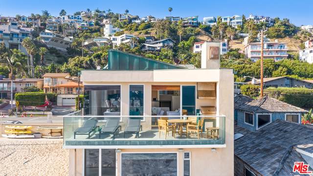 21424 Pacific Coast Hwy - Photo 1