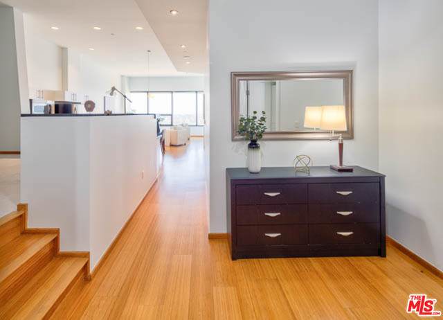 1100 Wilshire - Photo 1