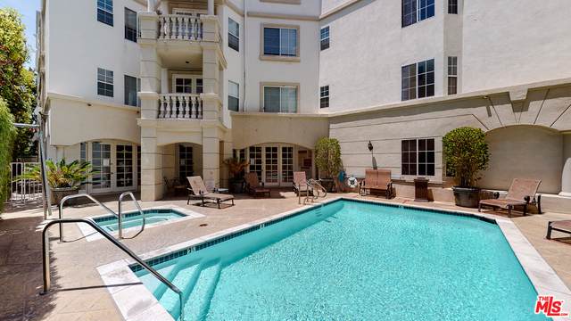 128 Swall Dr - Photo 1