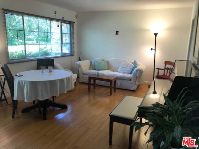 5430 Village Grn - Photo 1