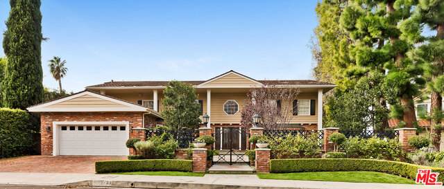 15539 Aqua Verde Dr - Photo 1