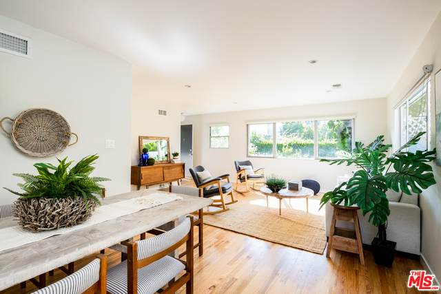856 Marco Pl - Photo 1