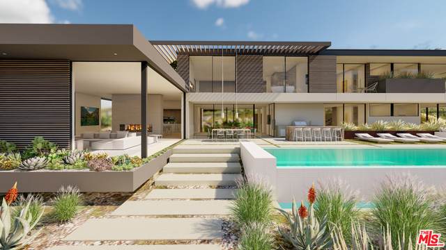6398 Sea Star Dr - Photo 1