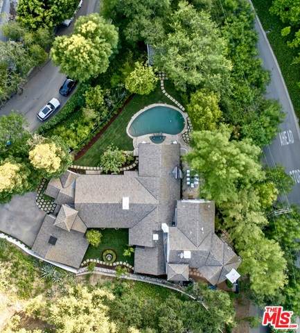 2900 Hutton Dr - Photo 1