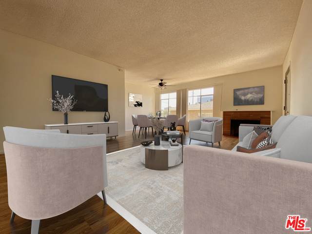 612 Illinois Ct - Photo 1