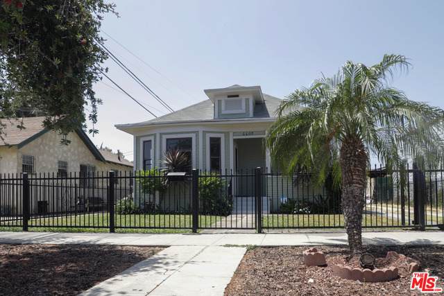 6609 Raymond Ave - Photo 1