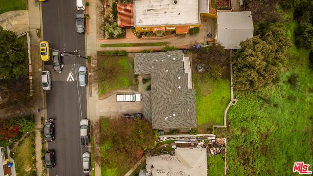 5950 Hayes Ave - Photo 1