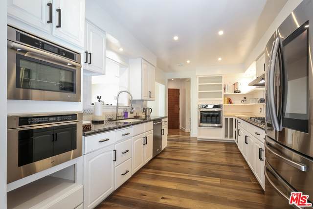 15500 Royal Ridge Rd - Photo 1