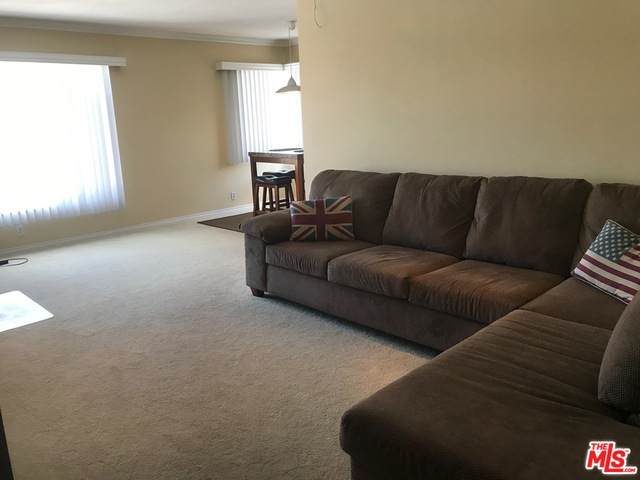 1250 3Rd St - Photo 1