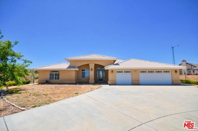 5295 Snow Line Dr - Photo 1
