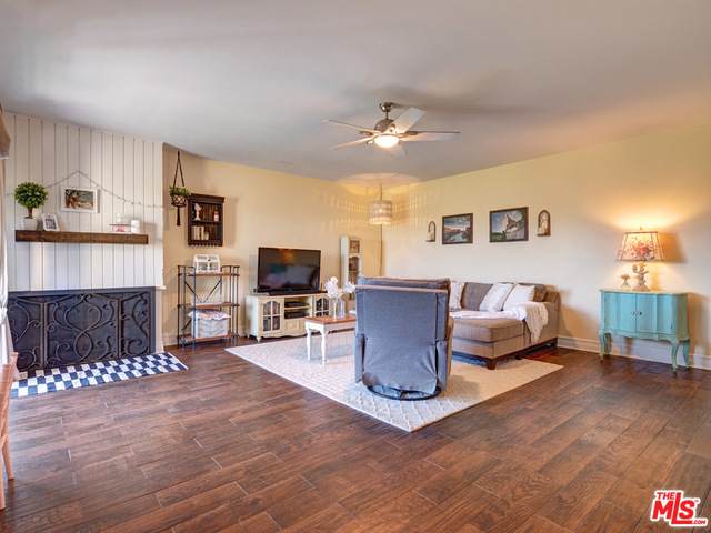 5845 Doverwood Dr - Photo 1