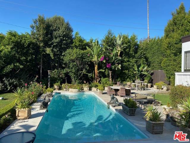 711 Bedford Dr - Photo 1