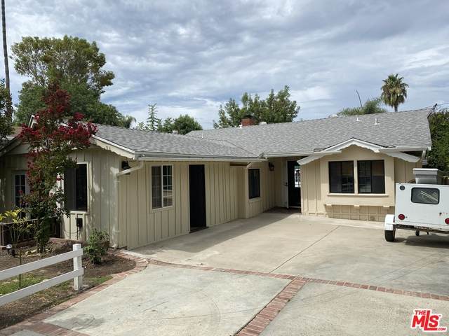 4751 Don Pio Dr - Photo 1