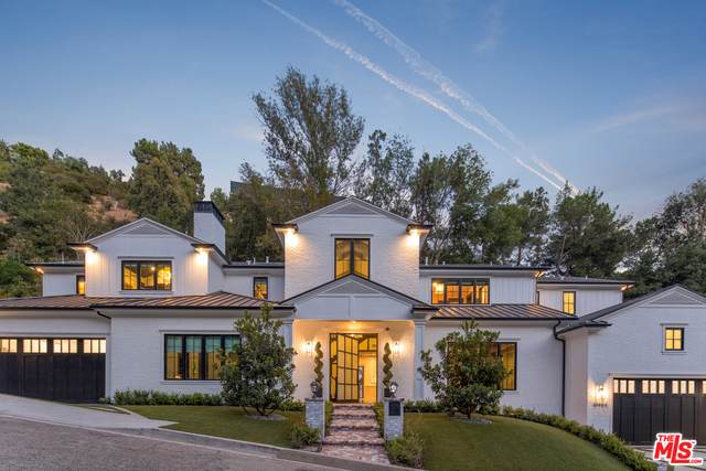 10960 Verano Rd - Photo 1