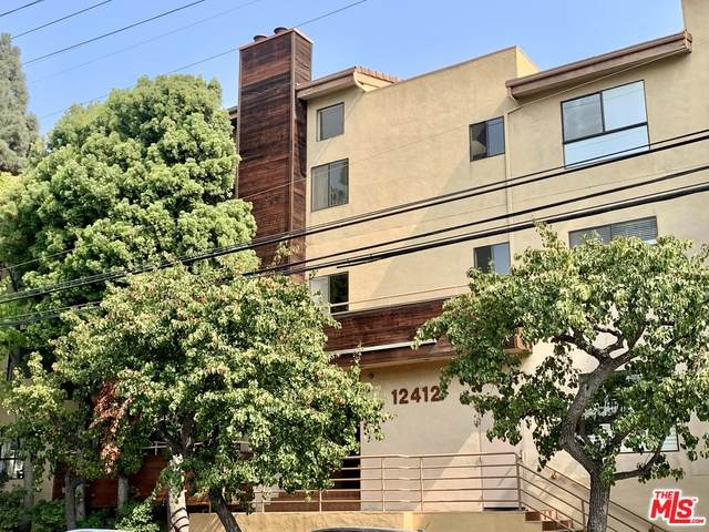 12412 Texas Ave - Photo 1