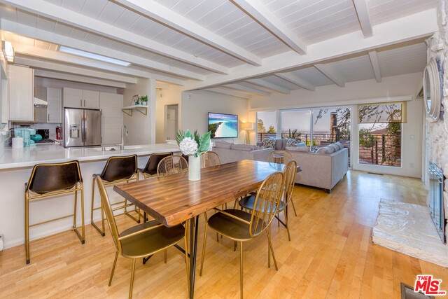 1714 Queens Ct - Photo 1