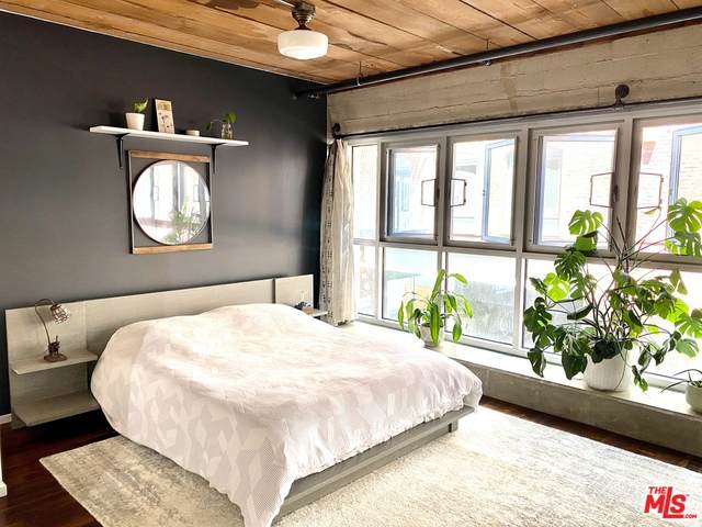 530 Hewitt St - Photo 1