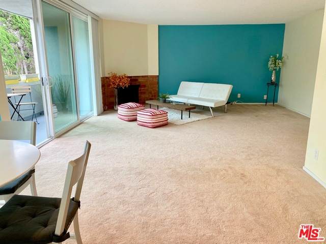 6545 Green Valley Cir - Photo 1