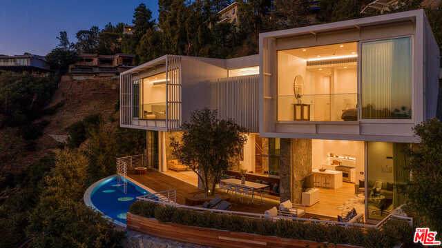 9469 Beverlycrest - Photo 1