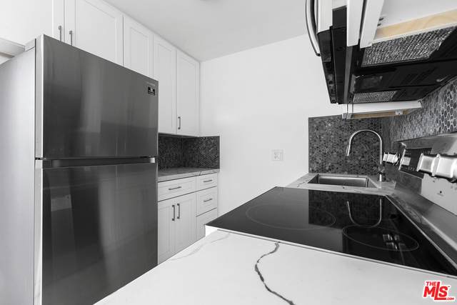 519 Westmoreland Ave - Photo 1