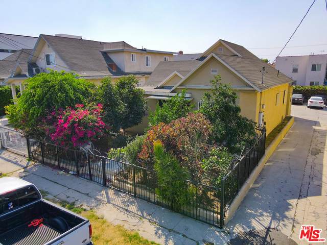1217 Kingsley Dr - Photo 1
