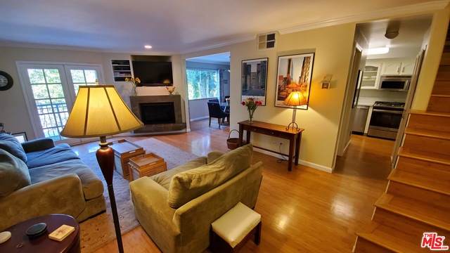 13030 Valleyheart Dr - Photo 1