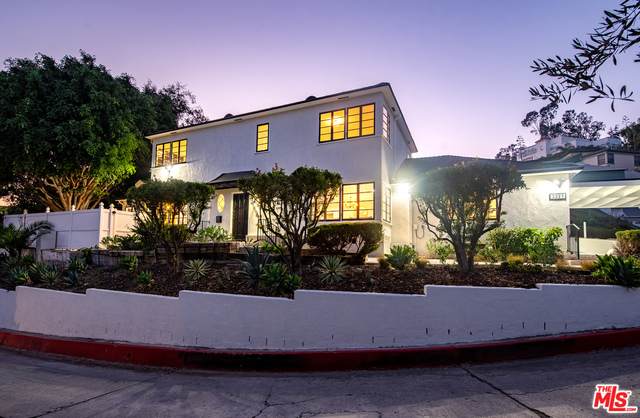 2223 San Marco Dr - Photo 1