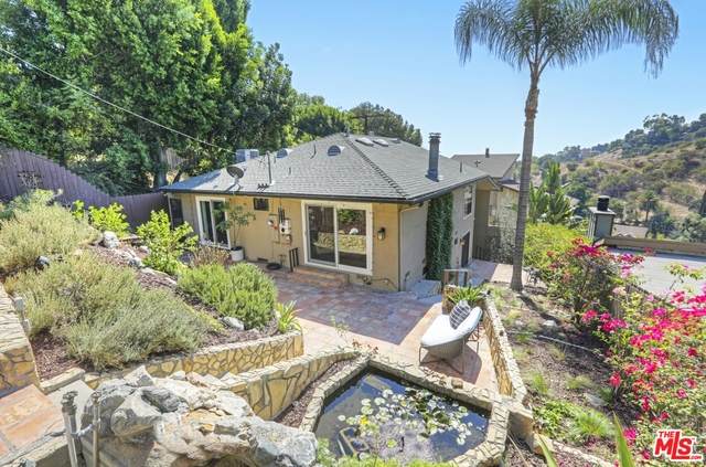 4053 Camino Real - Photo 1