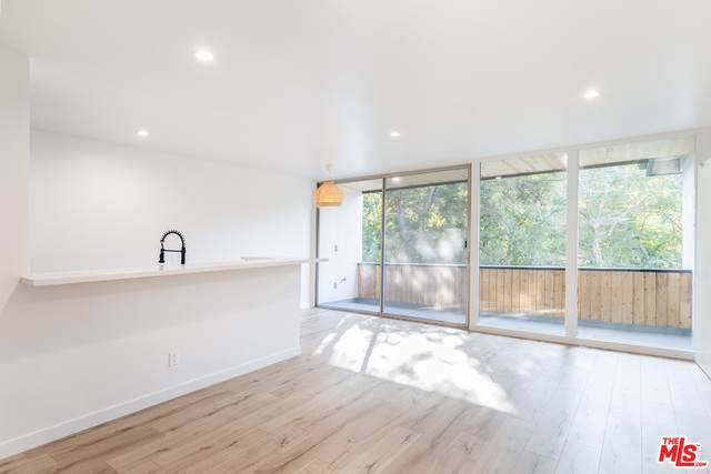 6423 Monterey Rd - Photo 1