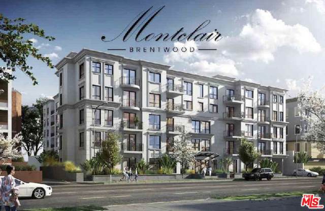 11965 Montana Ave - Photo 1